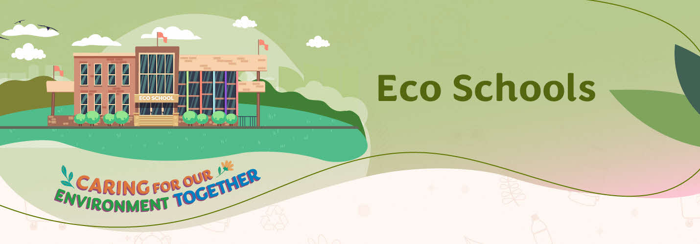 Eco Schools